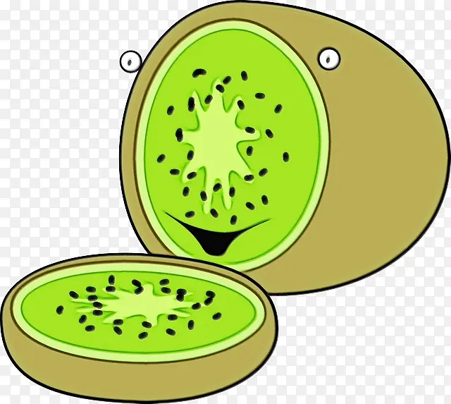 ˮ�ʻ� ���� ʪīˮ-������