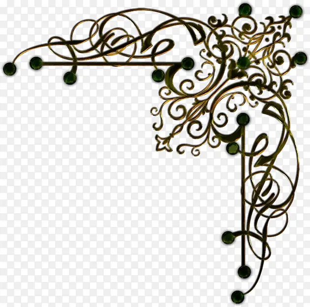 ˮ��-������