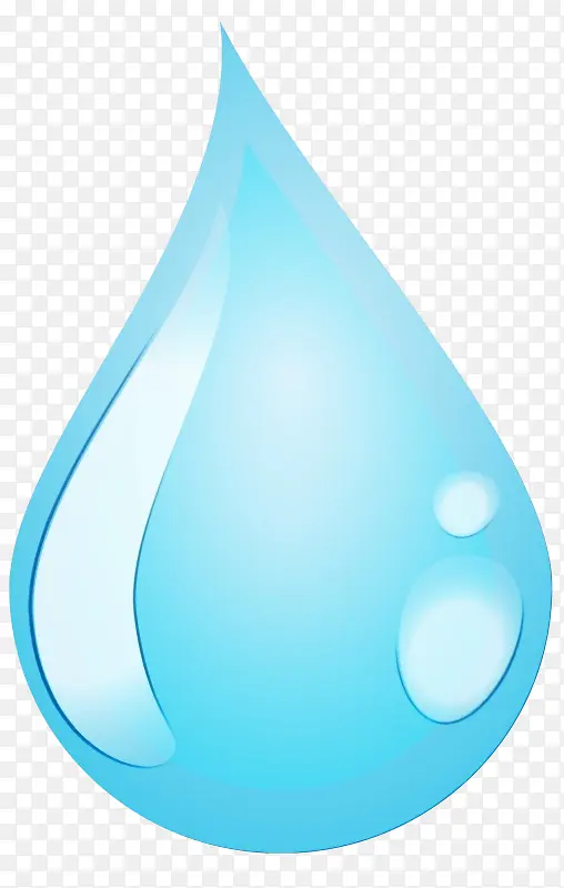 ˮ�� ���� ʪīˮ-������