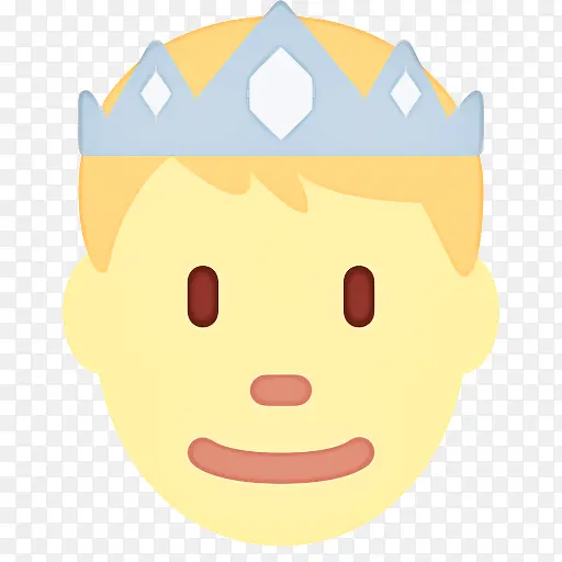 ���� ��ɫ ��-������