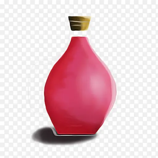 ����ƿ ƿ�� ����-������