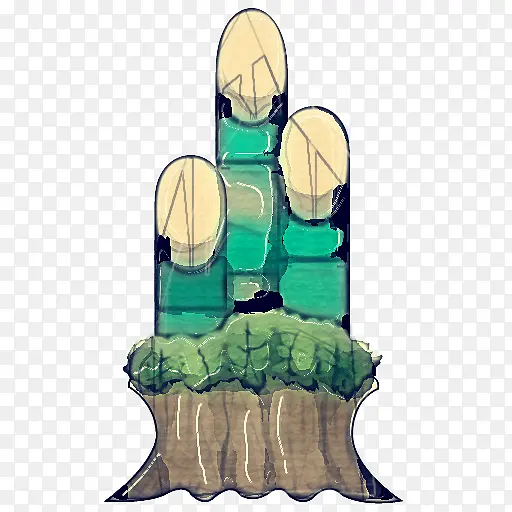 ��ͨ ��ɫ-������