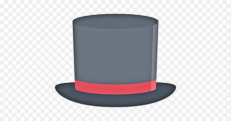 ԲͲ ��ɫ ��ɫ-������