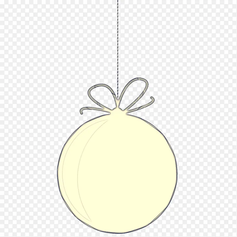 ʥ����Ʒ ��ɫ ʥ����-������