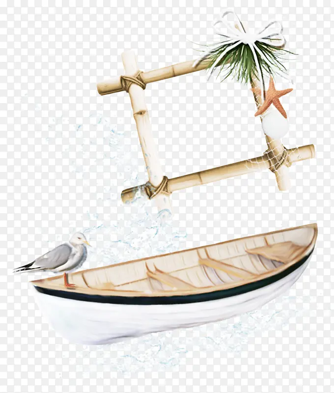 �� �� ����-������