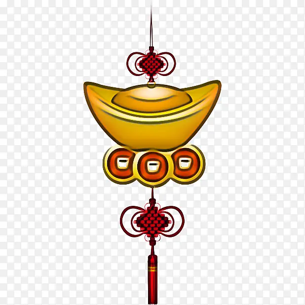 ũ������ ˮ�ʻ� װ��Ʒ-������