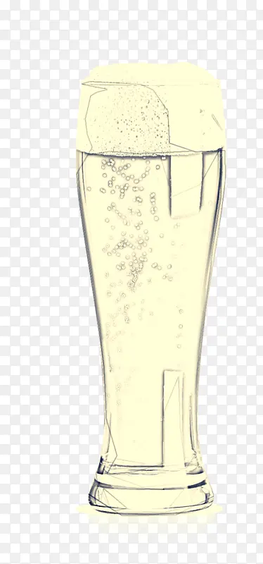 ơ�Ʊ� Ʒ�� Ʒ�ѱ�-������