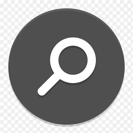 ���ּ�� ���� ��־-������