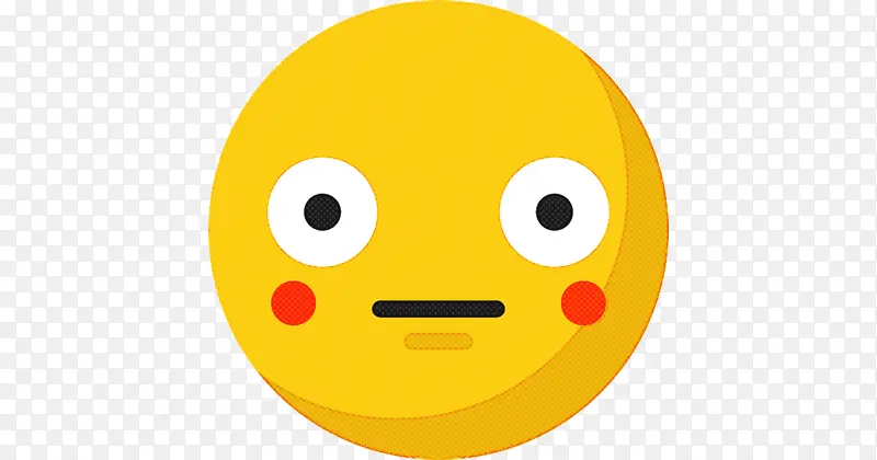 ΢Ц ��ɫ ����-������