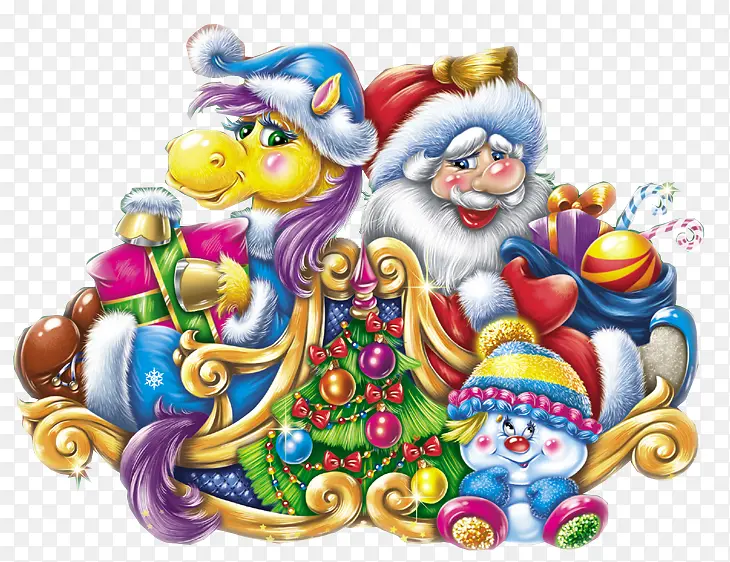 ���� ʥ���� ʥ��װ��Ʒ-������