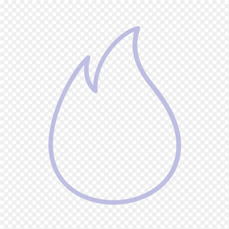 ��־ ���� ����-������