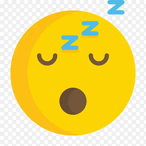 ΢Ц ��ɫ ����-������