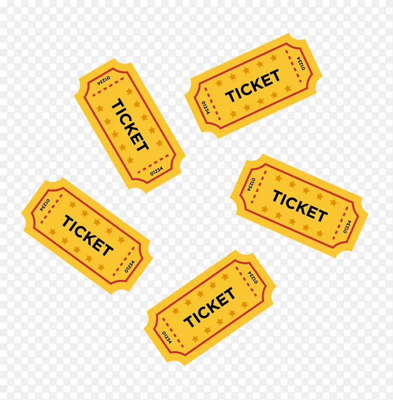 ��ɫ ���� ��ǩ-������