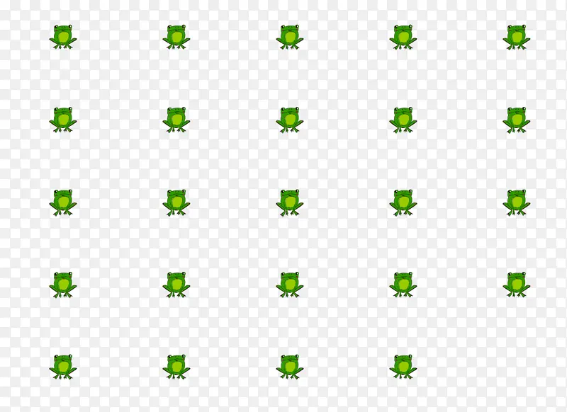 ��ɫ �� ��-������