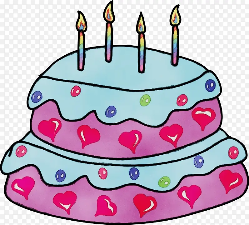 ˮ�� ���� ʪīˮ-������