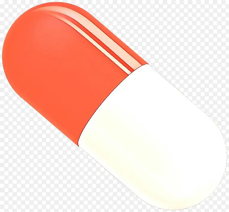 ��ͨ ��ɫ ��ɫ-������