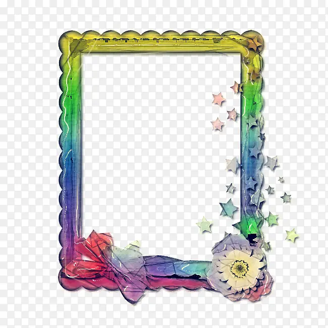 ��� ������ �������-������