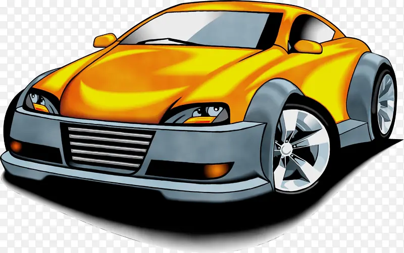 ˮ�ʻ� ���� ʪīˮ-������