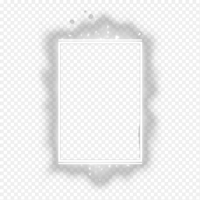 ��� ������ ��-������