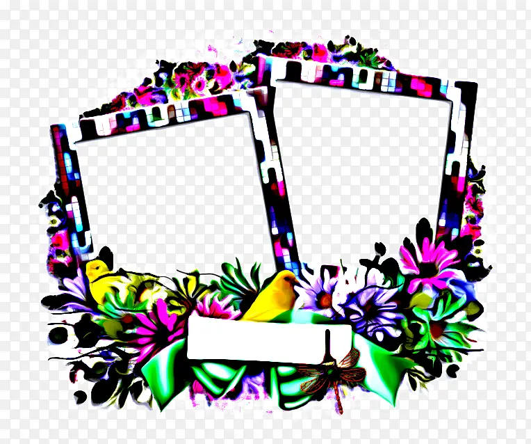 ��ɫ ���� ��-������