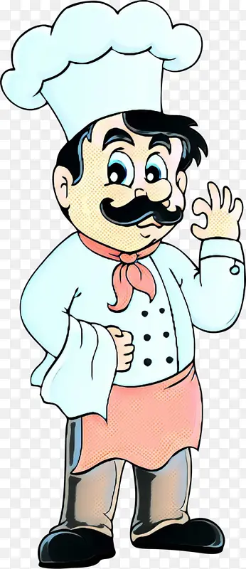 �������� ���� ����-������