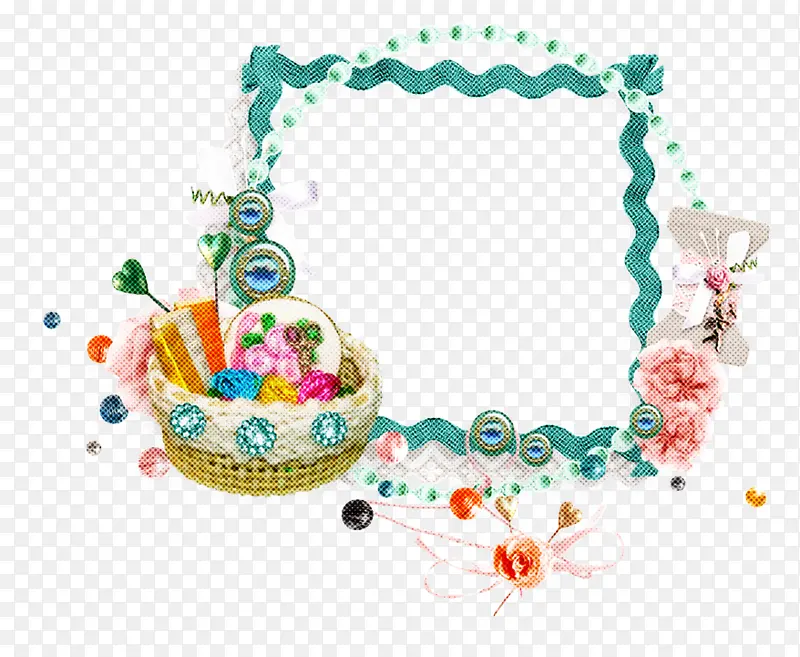 �����鱦 �鱦 �Ǳ�-������