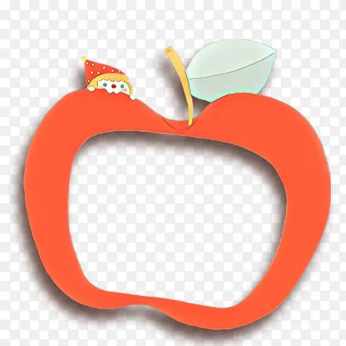 ��ͨ ���ҵ����� ��-������