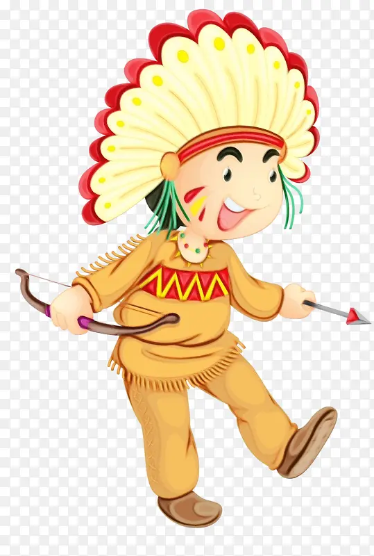 ˮ�ʻ� ���� ʪī-������