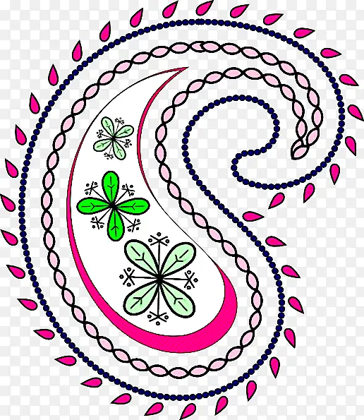 ��˹�� ��ɫ ��������-������