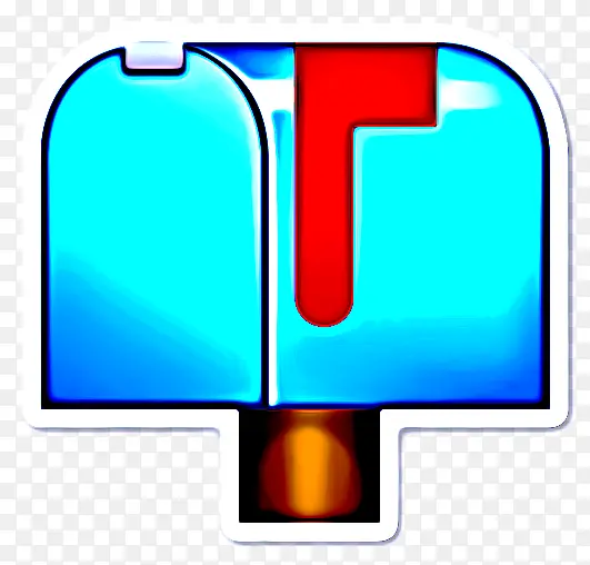 �� �� ����-������