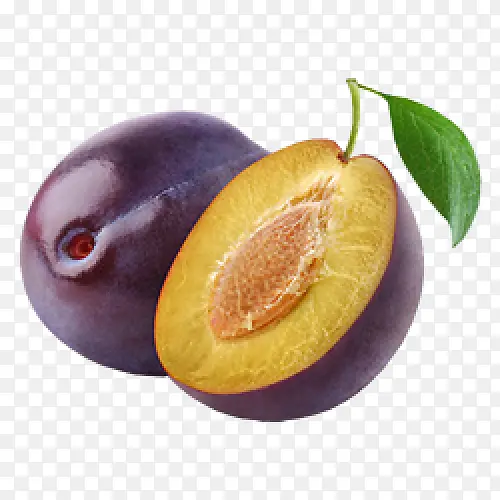 ���� ˮ�� ����-������