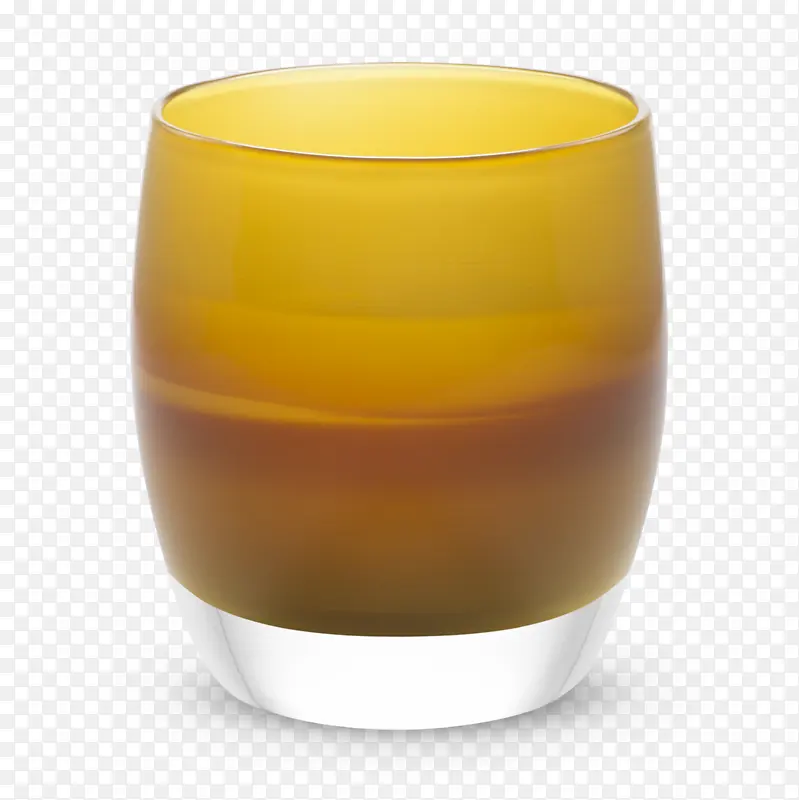 ���� �������� ��ʽ����-������