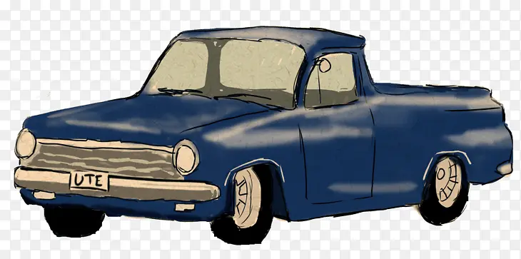 ���� С������ ���������-������