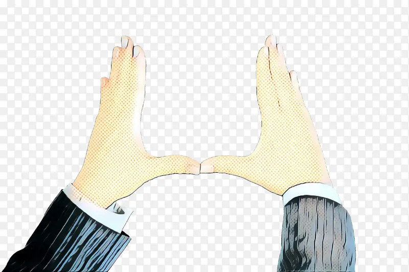 �������� ���� Ĵָ-������