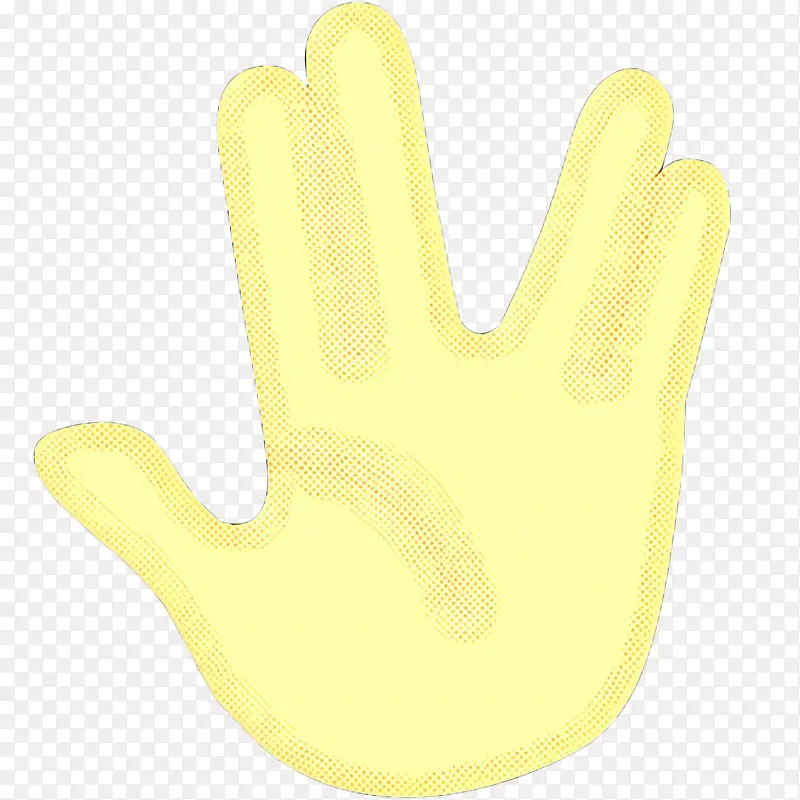 �������� ���� ��ָ-������