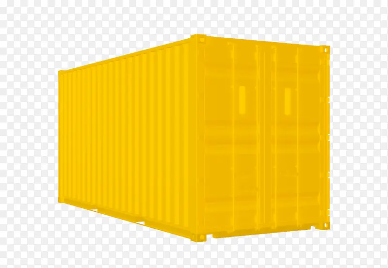 ��ɫ ���� ��ɫ-������