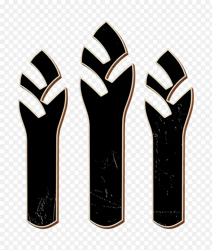 «��ͼ�� �߲�ͼ�� «��-������