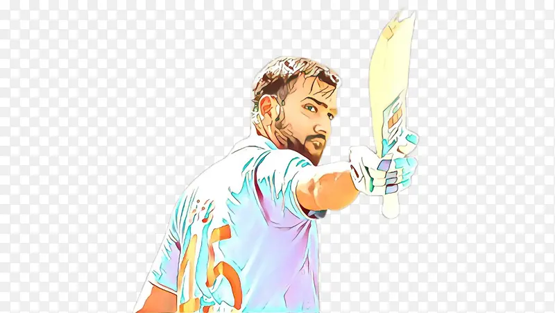 ��ͨ ��ָ ��Ϸ-������