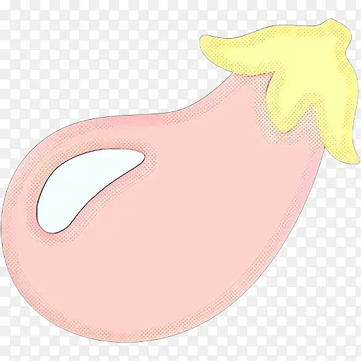 �������� ���� ����-������