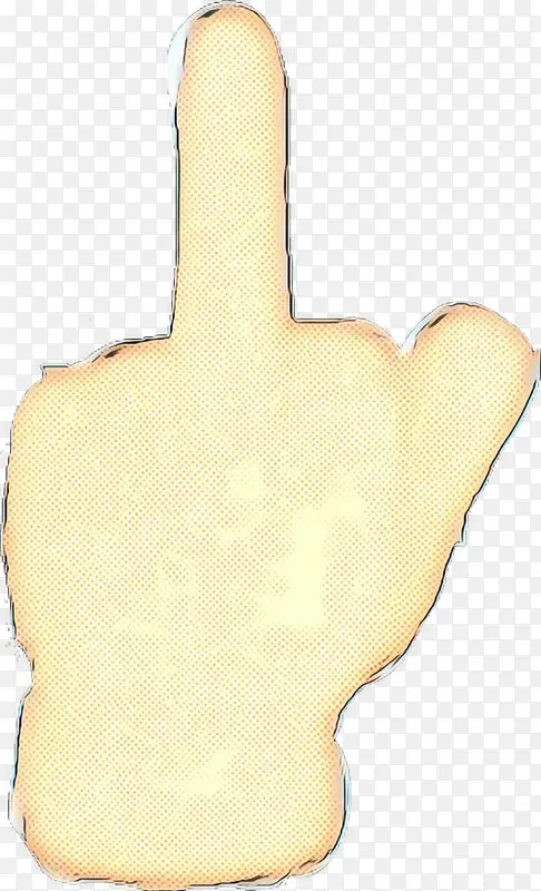 �������� ���� Ĵָ-������