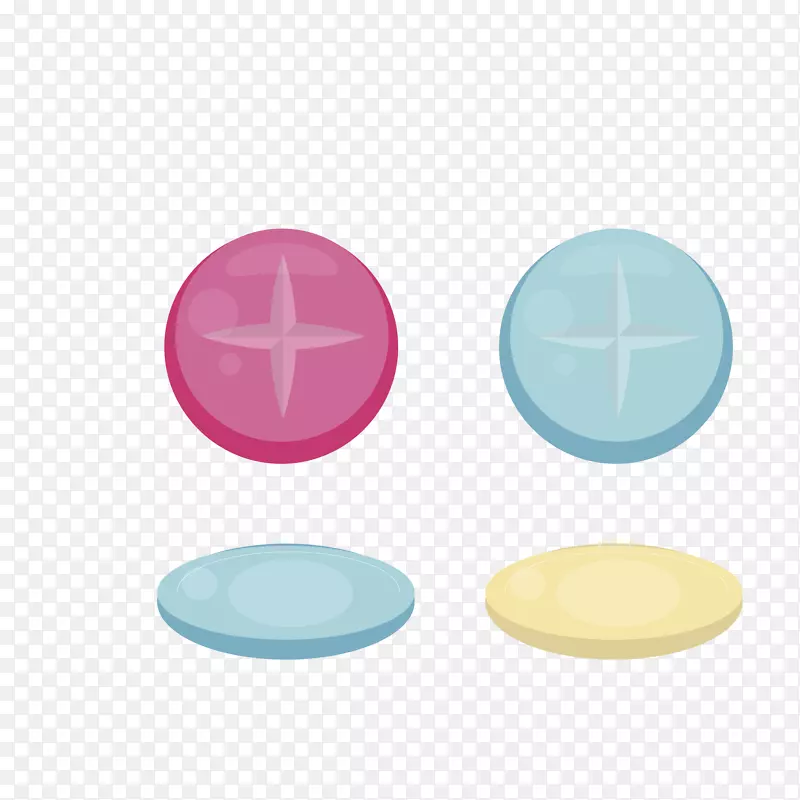 ��װ��ť.��ɫ��װ��ť-������