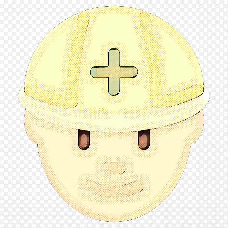 �������� ���� ��ɫ-������