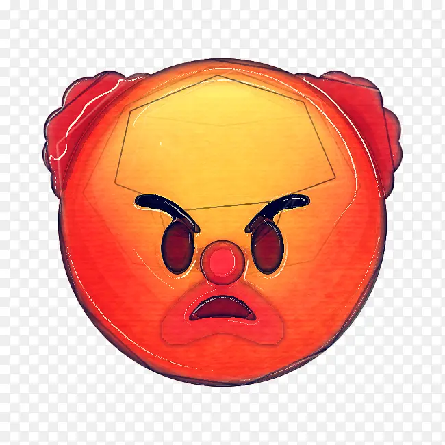 ΢Ц ��ɫ ����-������