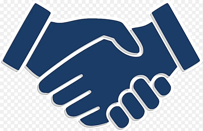 ˮ�� ���� ʪīˮ-������