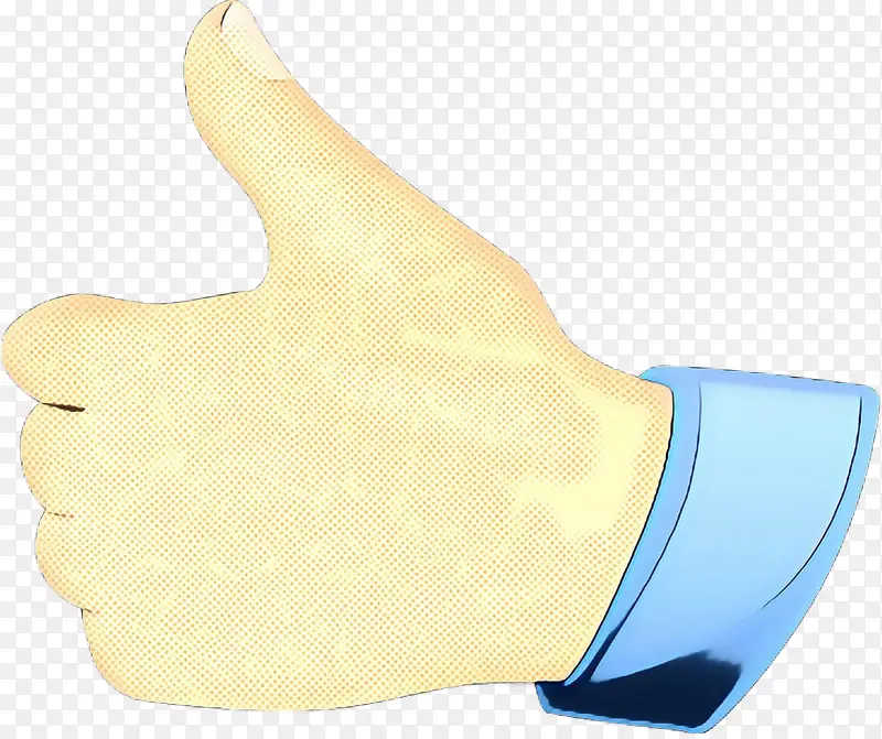 �������� ���� Ĵָ-������