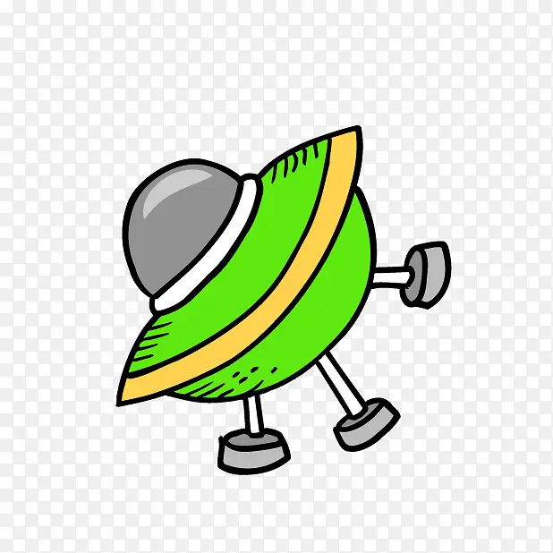 ��ֽ ���� �ı�-������