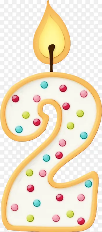 ˮ�� ���� ʪīˮ-������