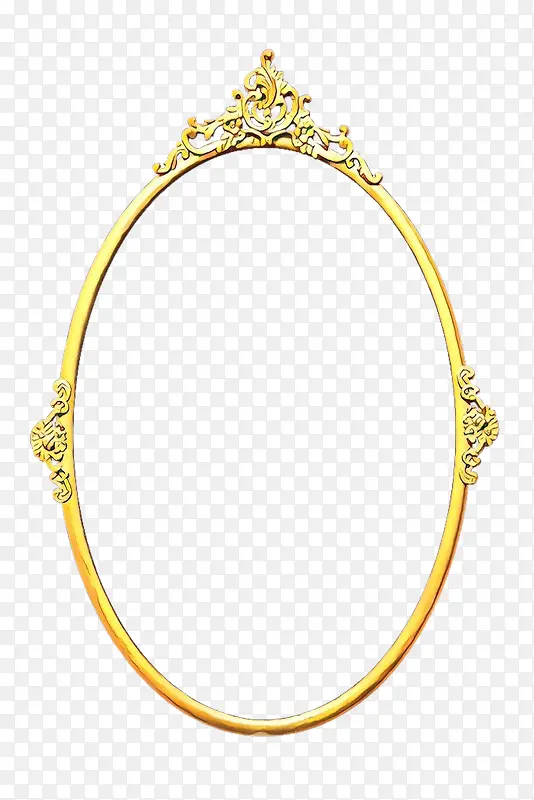 ��ͨ ���� �鱦-������