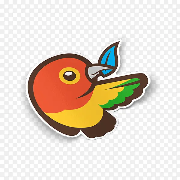 ΢���� �������� ��������-������