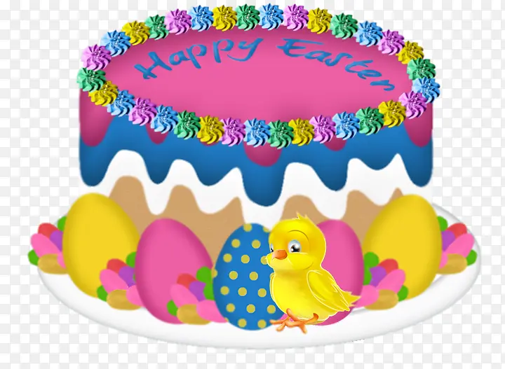 ����װ�� ���� �ʼ�����-������